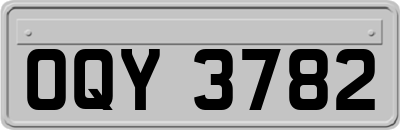 OQY3782