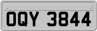 OQY3844