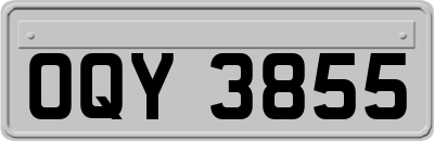 OQY3855