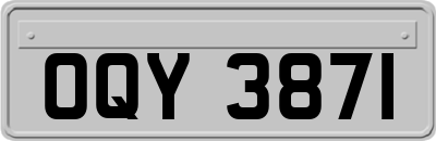OQY3871