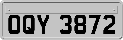OQY3872