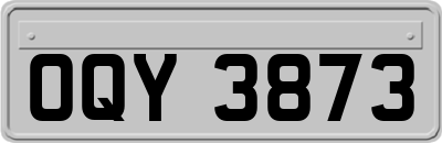 OQY3873