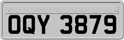 OQY3879