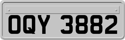 OQY3882