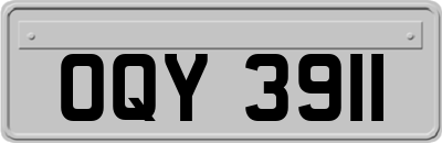 OQY3911