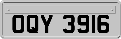 OQY3916