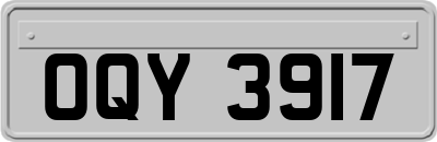 OQY3917