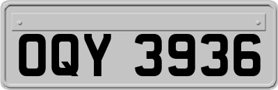 OQY3936