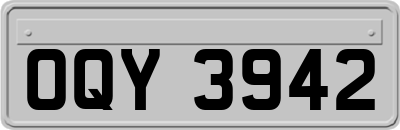 OQY3942