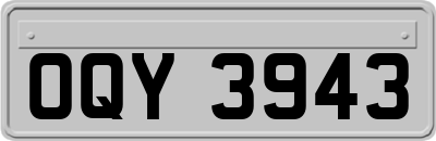 OQY3943