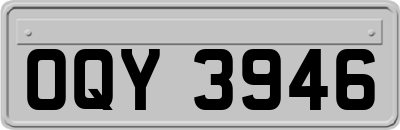 OQY3946