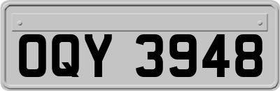 OQY3948