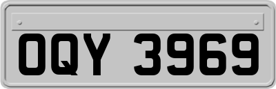 OQY3969