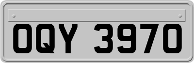 OQY3970