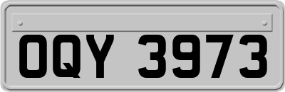 OQY3973