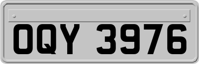 OQY3976