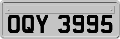 OQY3995