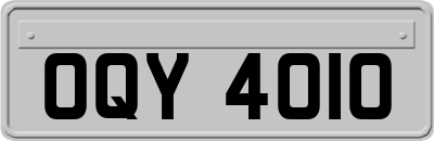 OQY4010