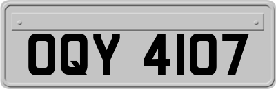 OQY4107
