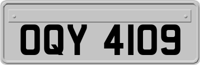 OQY4109