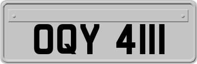 OQY4111