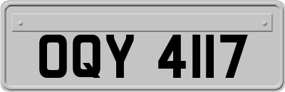 OQY4117