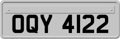 OQY4122
