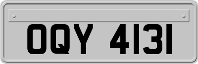OQY4131