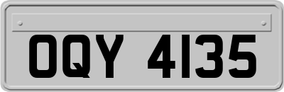 OQY4135