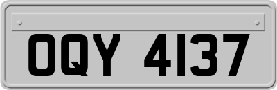OQY4137