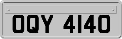 OQY4140