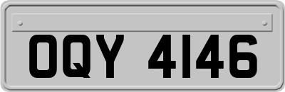 OQY4146