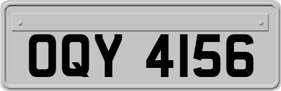 OQY4156