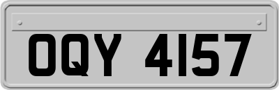 OQY4157