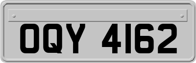 OQY4162