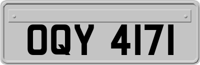 OQY4171