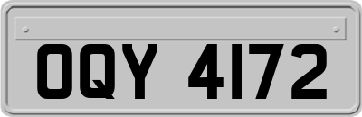 OQY4172