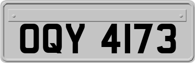 OQY4173