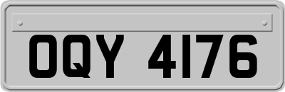 OQY4176