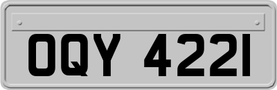 OQY4221