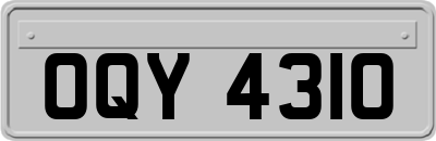 OQY4310