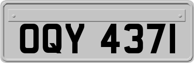 OQY4371