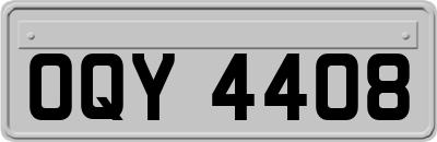 OQY4408