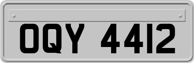 OQY4412