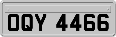 OQY4466