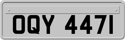 OQY4471