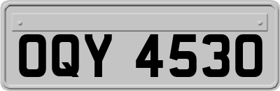 OQY4530