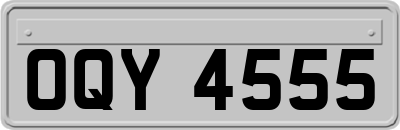 OQY4555