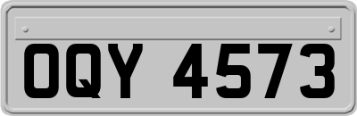 OQY4573