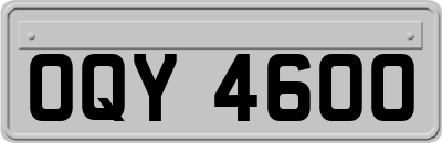 OQY4600